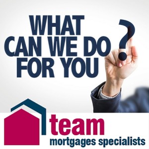 How can we help? team financial services