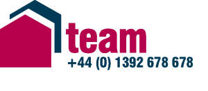 Team Financial Services Ltd