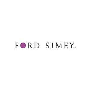 Ford Simey