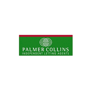 Palmer Collins